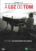 A Luz do Tom