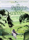 O Tempo E O Vento - Set - Vários