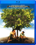 Blu-ray Meu Pe de Laranja Lima  [ Subtitles English + Spanish ] Region ALL